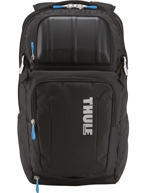 Thule Crossover 32L Backpack