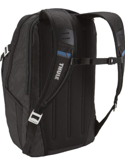 Thule Crossover 32L Backpack