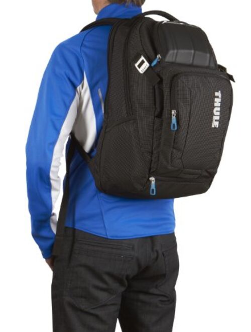 Thule Crossover 32L Backpack