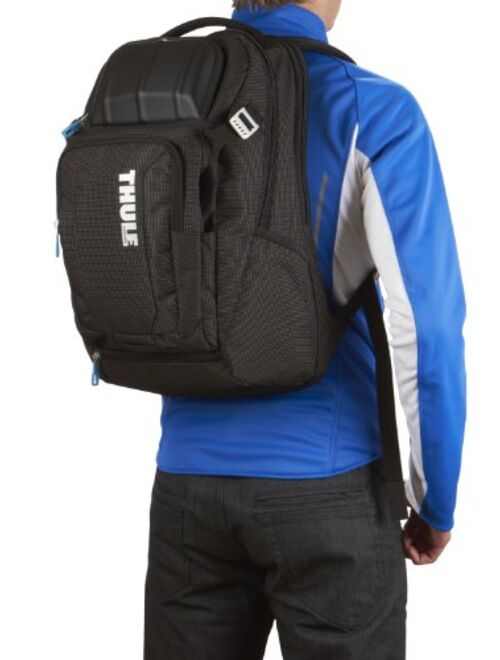 Thule Crossover 32L Backpack