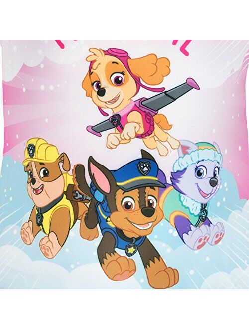 Paw Patrol Girls Swimsuit