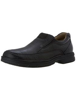 Men's Senner Lane Slip-On