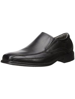 Men's Franchise Slip-On