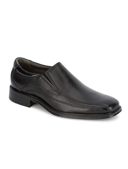 Men's Franchise Slip-On