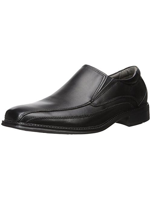 Dockers Men's Franchise Slip-On