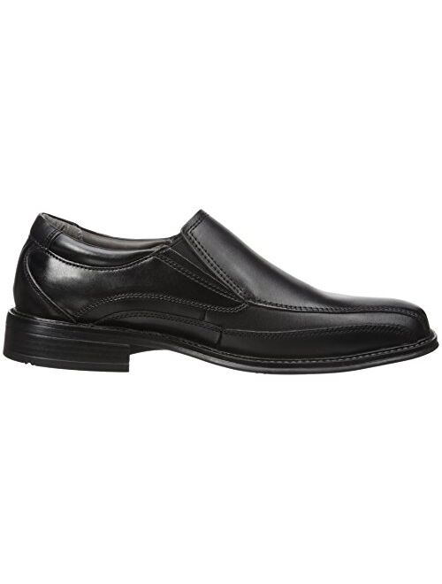 Dockers Men's Franchise Slip-On