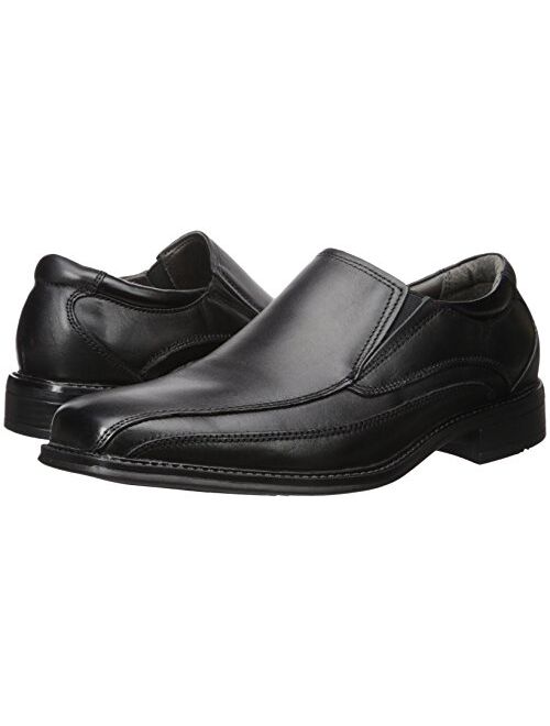 Dockers Men's Franchise Slip-On