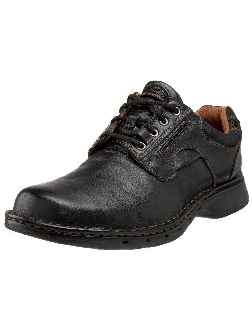 Clarks Men's Un.ravel