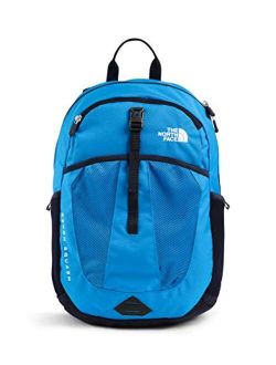 Youth Recon Squash School Backpack