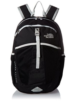 Youth Recon Squash School Backpack