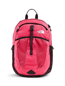 Youth Recon Squash School Backpack