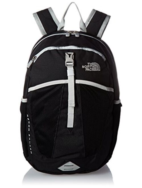 The North Face Youth Recon Squash School Backpack