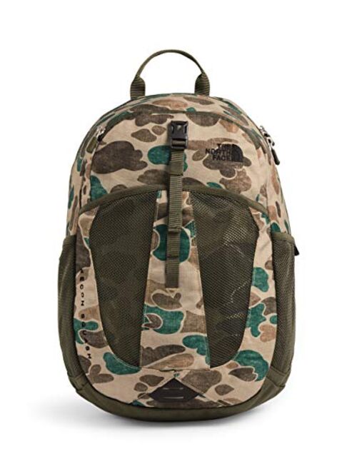 The North Face Youth Recon Squash School Backpack