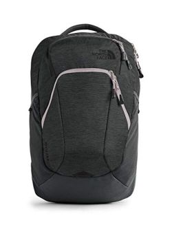 Women's Pivoter School Laptop Backpack