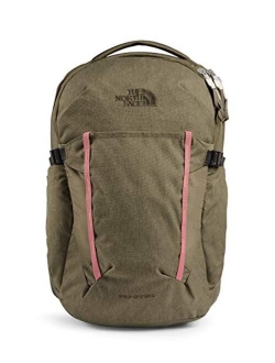 Women's Pivoter School Laptop Backpack