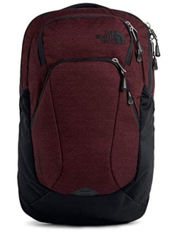 Women's Pivoter School Laptop Backpack