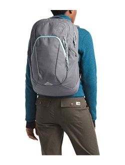 Women's Pivoter School Laptop Backpack