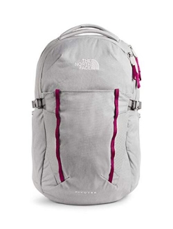 Women's Pivoter School Laptop Backpack