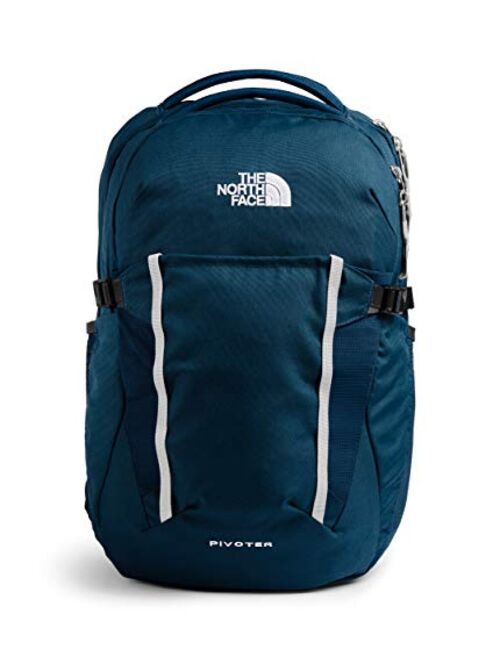 The North Face Women's Pivoter School Laptop Backpack