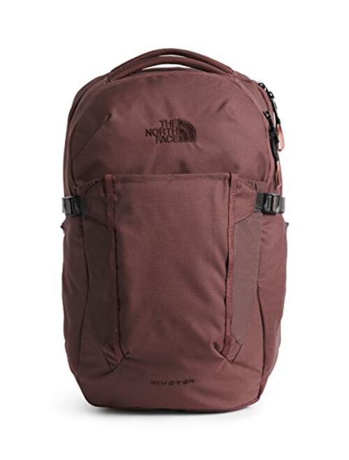 The North Face Women's Pivoter School Laptop Backpack