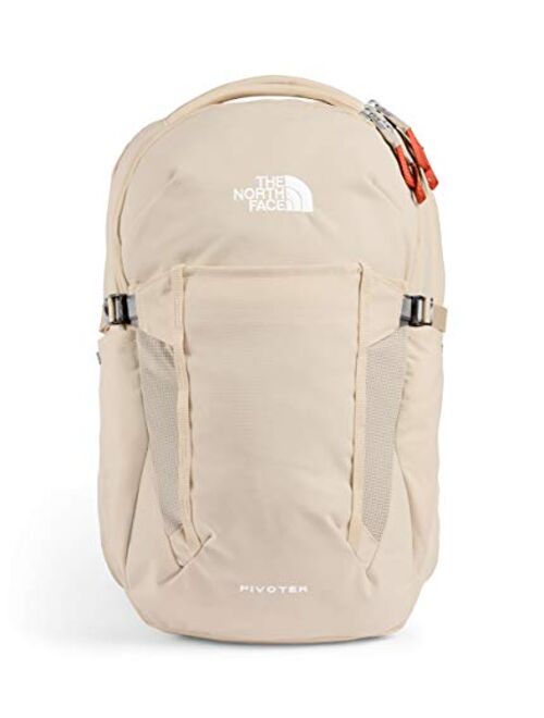 The North Face Women's Pivoter School Laptop Backpack