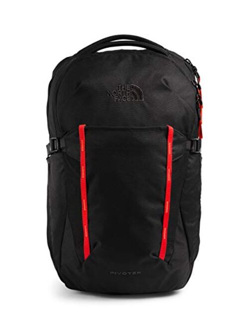 The North Face Women's Pivoter School Laptop Backpack