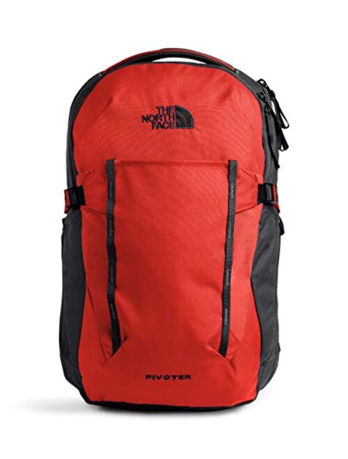 The North Face Women's Pivoter School Laptop Backpack