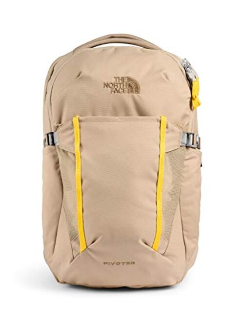 The North Face Women's Pivoter School Laptop Backpack