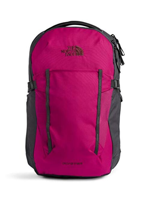 The North Face Women's Pivoter School Laptop Backpack