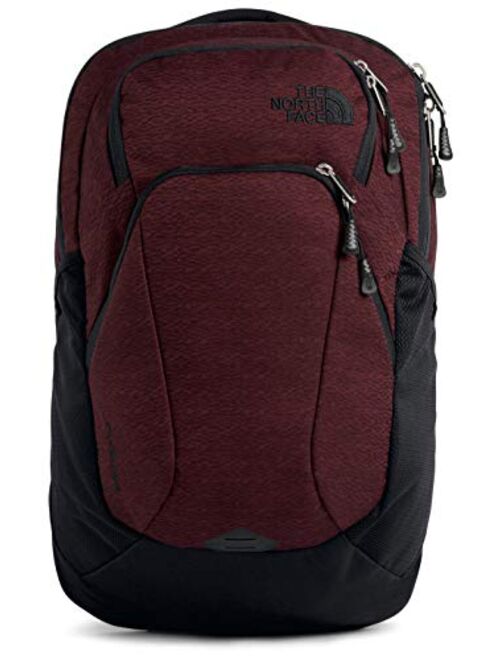 The North Face Women's Pivoter School Laptop Backpack