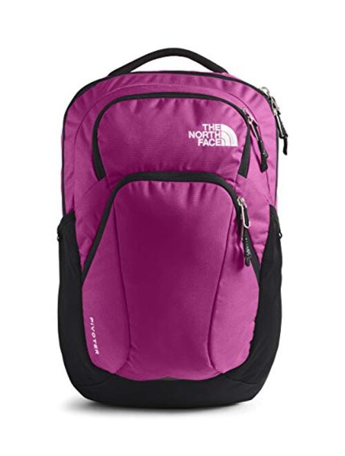 The North Face Women's Pivoter School Laptop Backpack