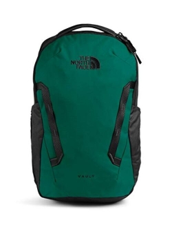 Vault Backpack