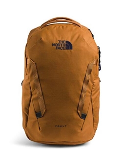 Vault Backpack