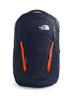 Vault Backpack