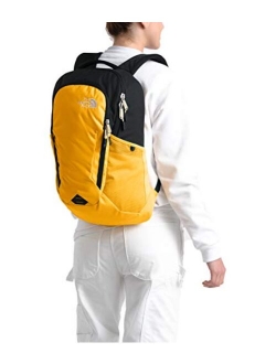 Vault Backpack