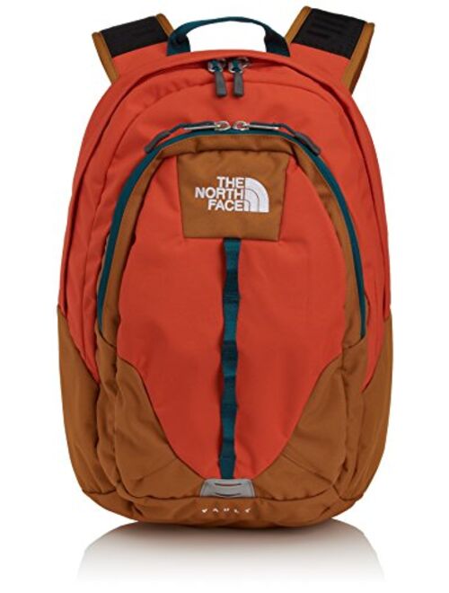 The North Face Vault Backpack