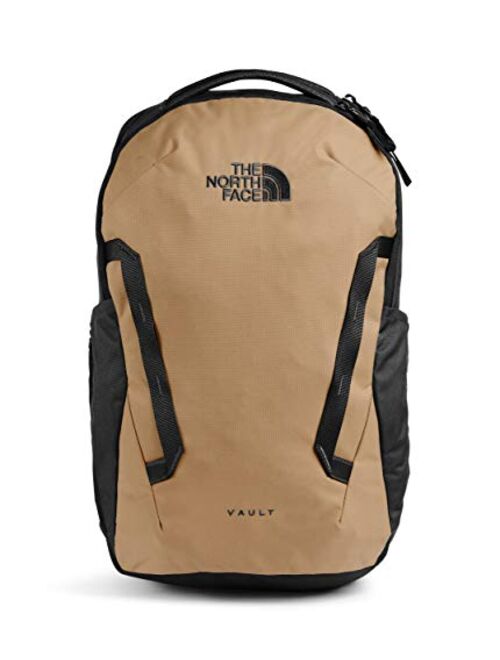 The North Face Vault Backpack