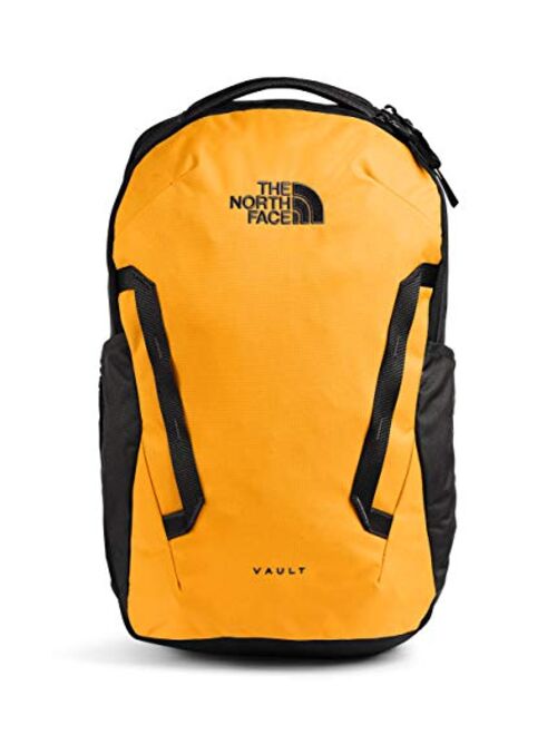 The North Face Vault Backpack