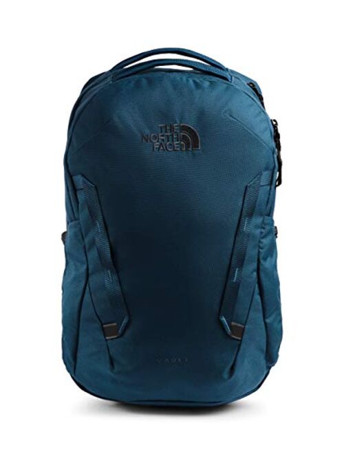 The North Face Vault Backpack