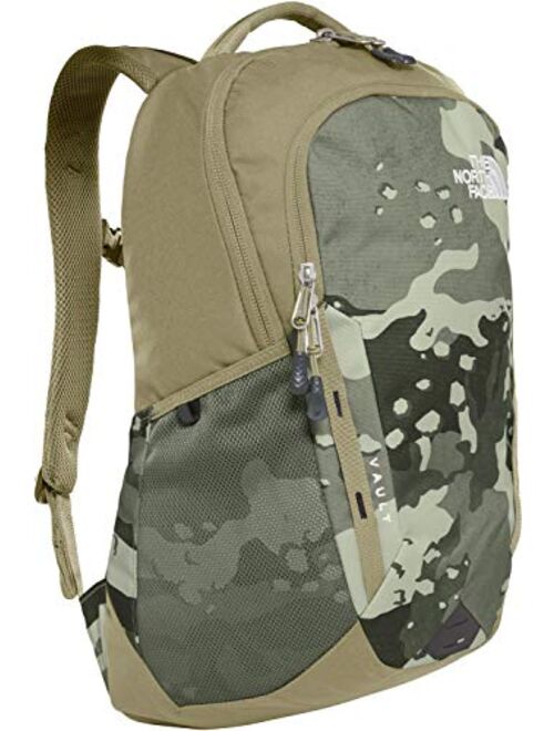 The North Face Vault Backpack