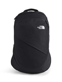 Women's Electra Commuter Backpack