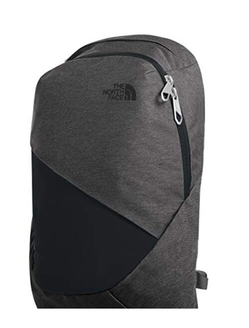 The North Face Women's Electra Commuter Backpack