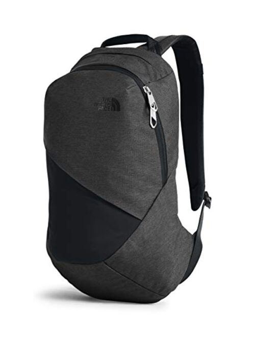 The North Face Women's Electra Commuter Backpack