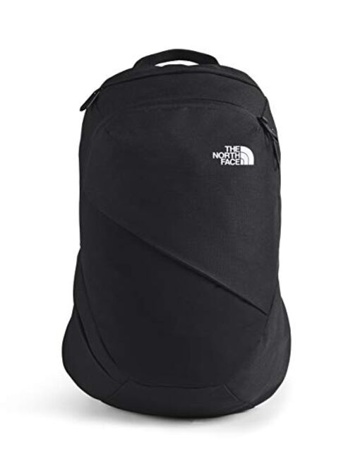 The North Face Women's Electra Commuter Backpack