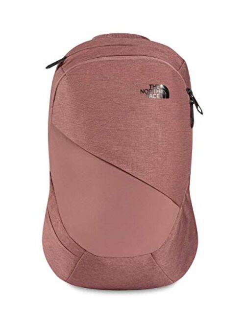 The North Face Women's Electra Commuter Backpack