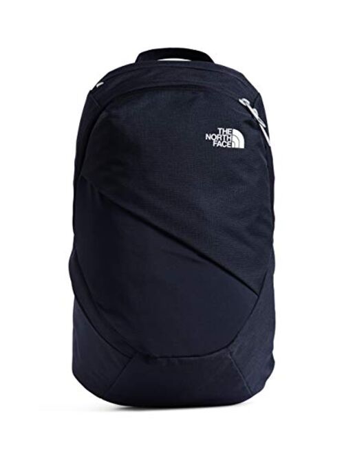 The North Face Women's Electra Commuter Backpack