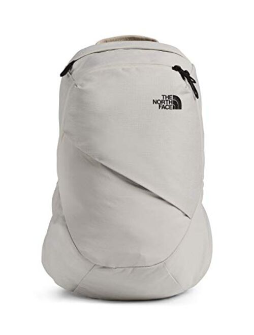 The North Face Women's Electra Commuter Backpack