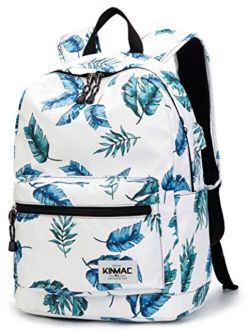 Kinmac 360 Degree Laptop Messenger Shoulder Bag