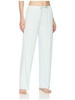 Women's SleepWell with TempTech Pajama Sleep Pant