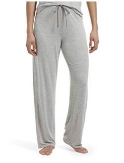 Women's SleepWell with TempTech Pajama Sleep Pant